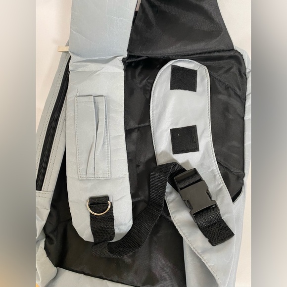 Sling‎ Backpack - Picture 3 of 5